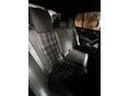VOLKSWAGEN GOLF VI 2010 - 3