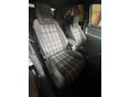 VOLKSWAGEN GOLF VI 2010 - 4
