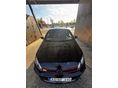 VOLKSWAGEN GOLF VI 2010 - 5