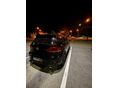 VOLKSWAGEN GOLF VI 2010 - 6