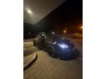 VOLKSWAGEN GOLF VI 2010 - 7