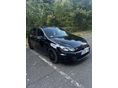 VOLKSWAGEN GOLF VI 2010 - 9
