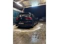 VOLKSWAGEN GOLF VI 2010 - 10