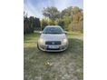FIAT LINEA 2010/9 - 2
