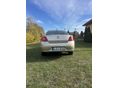 FIAT LINEA 2010/9 - 3