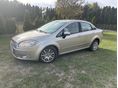 FIAT LINEA 2010/9 - 4