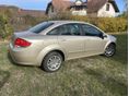 FIAT LINEA 2010/9 - 5