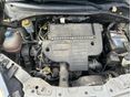 FIAT LINEA 2010/9 - 6