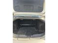 FIAT LINEA 2010/9 - 7