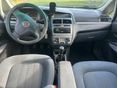FIAT LINEA 2010/9 - 8