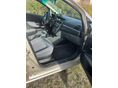 FIAT LINEA 2010/9 - 9