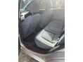 FIAT LINEA 2010/9 - 10
