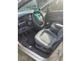 FIAT LINEA 2010/9 - 11