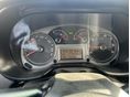 FIAT LINEA 2010/9 - 12
