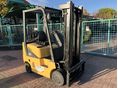 DAEWOO 2001 - 2