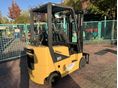 DAEWOO 2001 - 4
