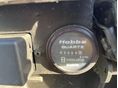 DAEWOO 2001 - 9