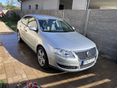 VOLKSWAGEN PASSAT VI 2005/5 - 1