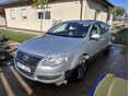 VOLKSWAGEN PASSAT VI 2005/5 - 2