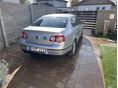 VOLKSWAGEN PASSAT VI 2005/5 - 3