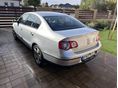 VOLKSWAGEN PASSAT VI 2005/5 - 4