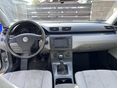 VOLKSWAGEN PASSAT VI 2005/5 - 6