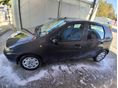 FIAT PUNTO 2003 - 1