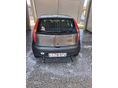 FIAT PUNTO 2003 - 2