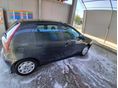 FIAT PUNTO 2003 - 3