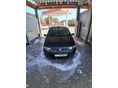 FIAT PUNTO 2003 - 4