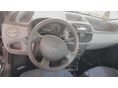 FIAT PUNTO 2003 - 5