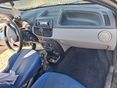 FIAT PUNTO 2003 - 6