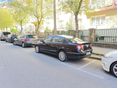 VOLKSWAGEN PASSAT 2005/6 - 1