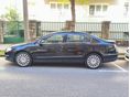 VOLKSWAGEN PASSAT 2005/6 - 2