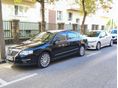 VOLKSWAGEN PASSAT 2005/6 - 3