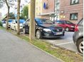 VOLKSWAGEN PASSAT 2005/6 - 4