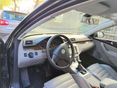 VOLKSWAGEN PASSAT 2005/6 - 5