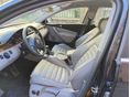 VOLKSWAGEN PASSAT 2005/6 - 6