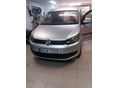 VOLKSWAGEN CADDY MAXI 2014/8 - 1