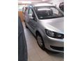 VOLKSWAGEN CADDY MAXI 2014/8 - 3