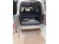 VOLKSWAGEN CADDY MAXI 2014/8 - 4