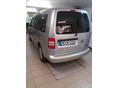 VOLKSWAGEN CADDY MAXI 2014/8 - 5