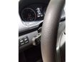 VOLKSWAGEN CADDY MAXI 2014/8 - 6
