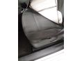 VOLKSWAGEN CADDY MAXI 2014/8 - 7
