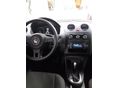 VOLKSWAGEN CADDY MAXI 2014/8 - 8