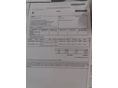 VOLKSWAGEN CADDY MAXI 2014/8 - 13