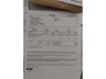 VOLKSWAGEN CADDY MAXI 2014/8 - 14