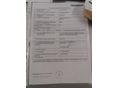 VOLKSWAGEN CADDY MAXI 2014/8 - 15