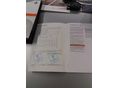 VOLKSWAGEN CADDY MAXI 2014/8 - 17