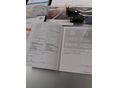 VOLKSWAGEN CADDY MAXI 2014/8 - 18